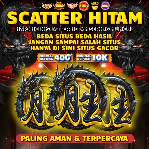 PERMATATOGEL: Situs Game Anak Muda Pilih Cuan Jalan Hiburan Aman